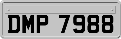 DMP7988