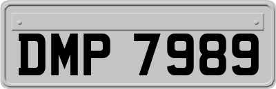 DMP7989