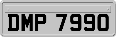 DMP7990