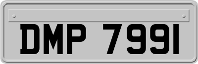 DMP7991