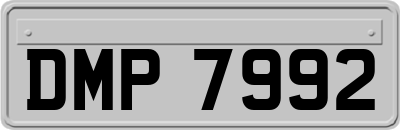 DMP7992