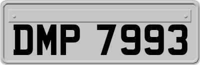 DMP7993