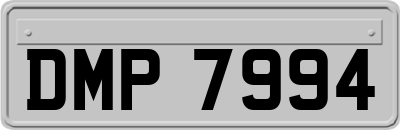 DMP7994