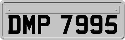 DMP7995