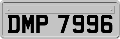 DMP7996