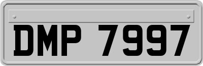 DMP7997