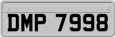 DMP7998