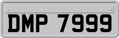 DMP7999