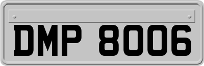 DMP8006