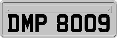 DMP8009