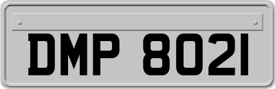DMP8021