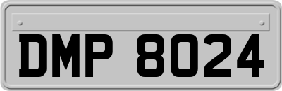 DMP8024