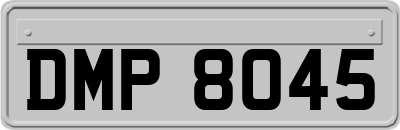 DMP8045