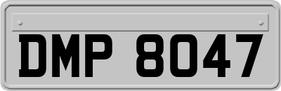 DMP8047