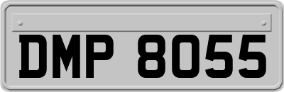 DMP8055