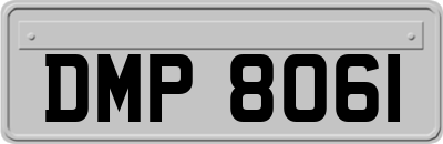 DMP8061