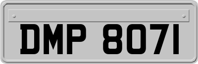 DMP8071