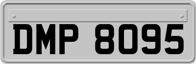 DMP8095