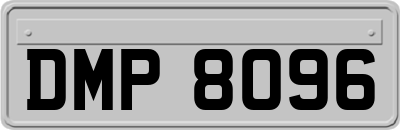 DMP8096