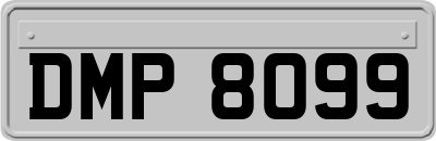DMP8099
