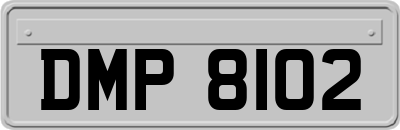 DMP8102