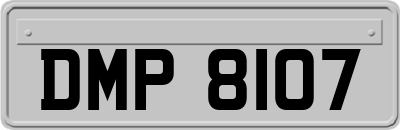 DMP8107
