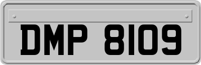 DMP8109
