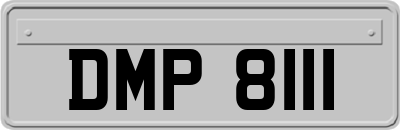 DMP8111