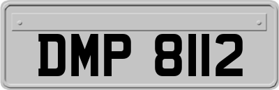 DMP8112