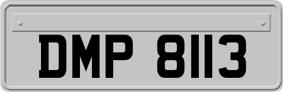 DMP8113