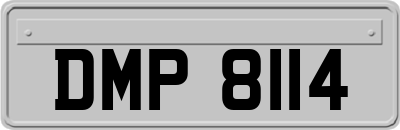 DMP8114