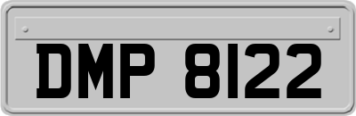 DMP8122
