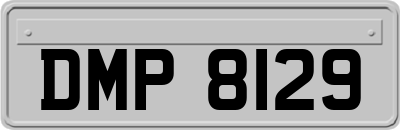 DMP8129