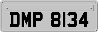 DMP8134