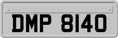 DMP8140