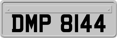 DMP8144