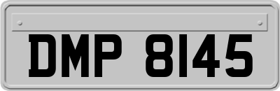 DMP8145