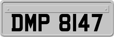 DMP8147