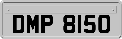 DMP8150