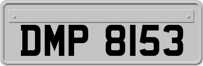 DMP8153