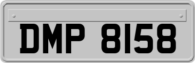 DMP8158