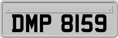 DMP8159