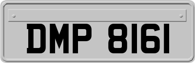 DMP8161