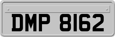 DMP8162