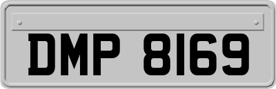 DMP8169