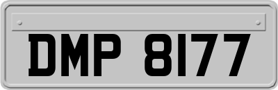 DMP8177