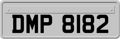 DMP8182