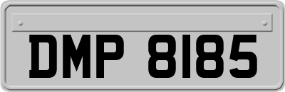 DMP8185