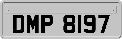 DMP8197