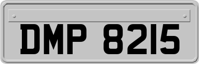 DMP8215